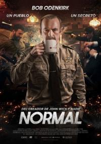 Pelicula Normal