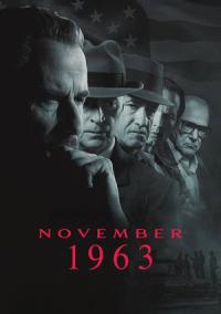 Pelicula November 1963