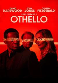 Othello