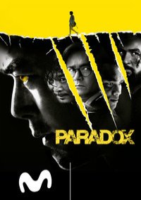 Película Paradox