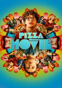 Película Pizza Movie
