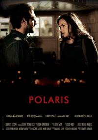 Polaris