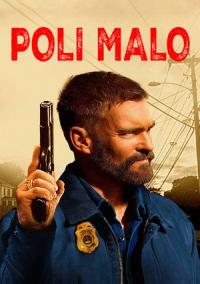 Poli malo