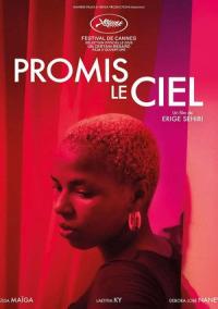 Ficha de Prometido el cielo