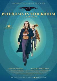 Psicosis en Estocolmo