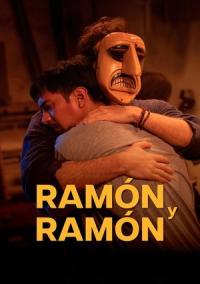 Ficha de Ramón y Ramón