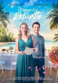 Reescritura romantica