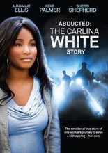 Robada: La historia de Carlina White