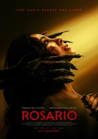 Película Rosario