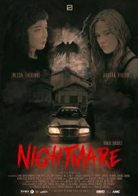 Samar: Ilmira Nirmala