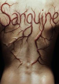 Pelicula Sanguine