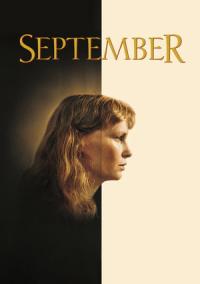 Pelicula Septiembre