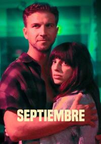 Pelicula Septiembre