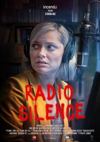 Película Silencio en la noche