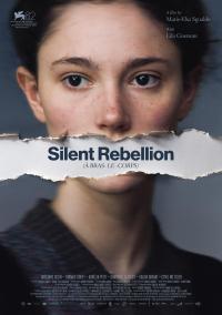 Película Silent Rebellion