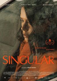Película Singular