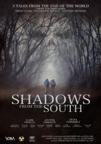 Sombras Del Sur