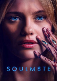 Pelicula Soulm8te