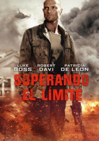Superando el límite