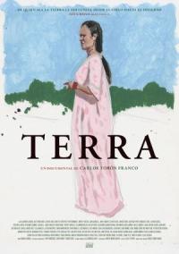 Pelicula Terra