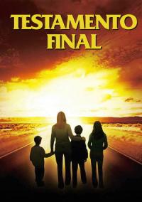 Pelicula Testamento final
