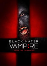 El vampiro de Black Water