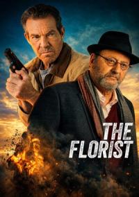 Pelicula The Florist