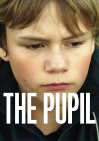 Pelicula The pupil