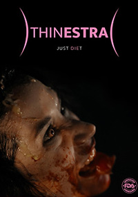Thinestra