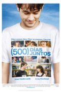 500 días juntos