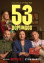 53 domingos