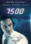 7500: Avión secuestrado