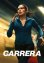 A la carrera