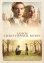Adiós Christopher Robin