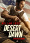 Alba del desierto