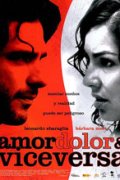 Amor, dolor y viceversa