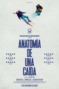Anatomía de una caída
