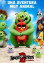 Angry Birds 2: La película