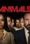 Animales