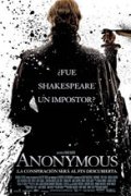 Anonymous