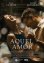 Aquel amor