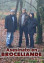 Asesinato en Broceliande