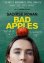 Bad Apples
