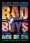 Bad Boys: Ride or Die