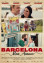 Barcelona, mon amour