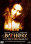 Bathory: Condesa de sangre