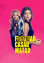F*** Marry Kill