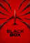 Black Box: Vuelo 298
