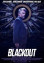 Blackout: Sin identidad