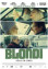 Blondi